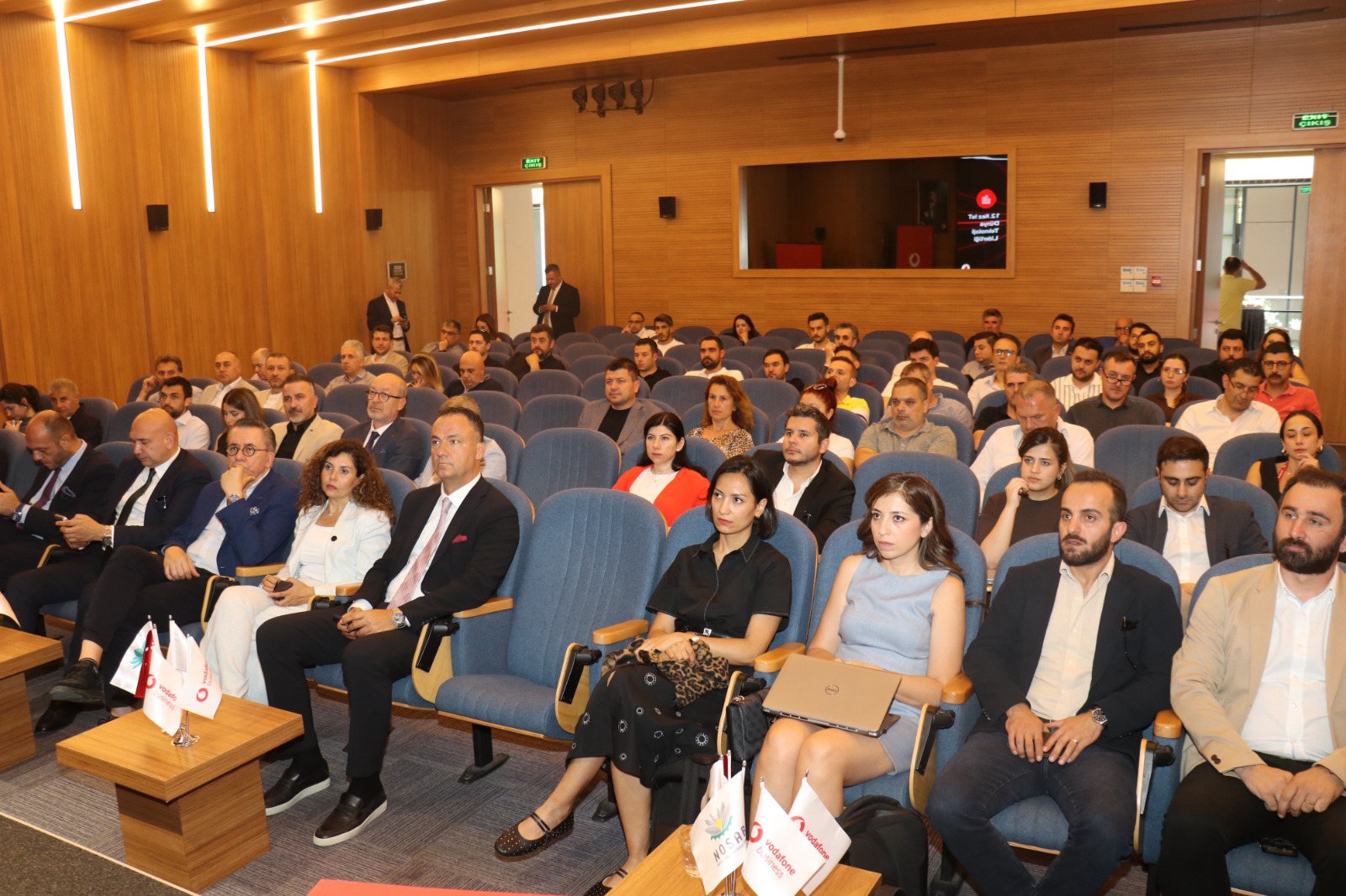 Dijitalde 'Kullandığın Kadar Öde' Dönemi