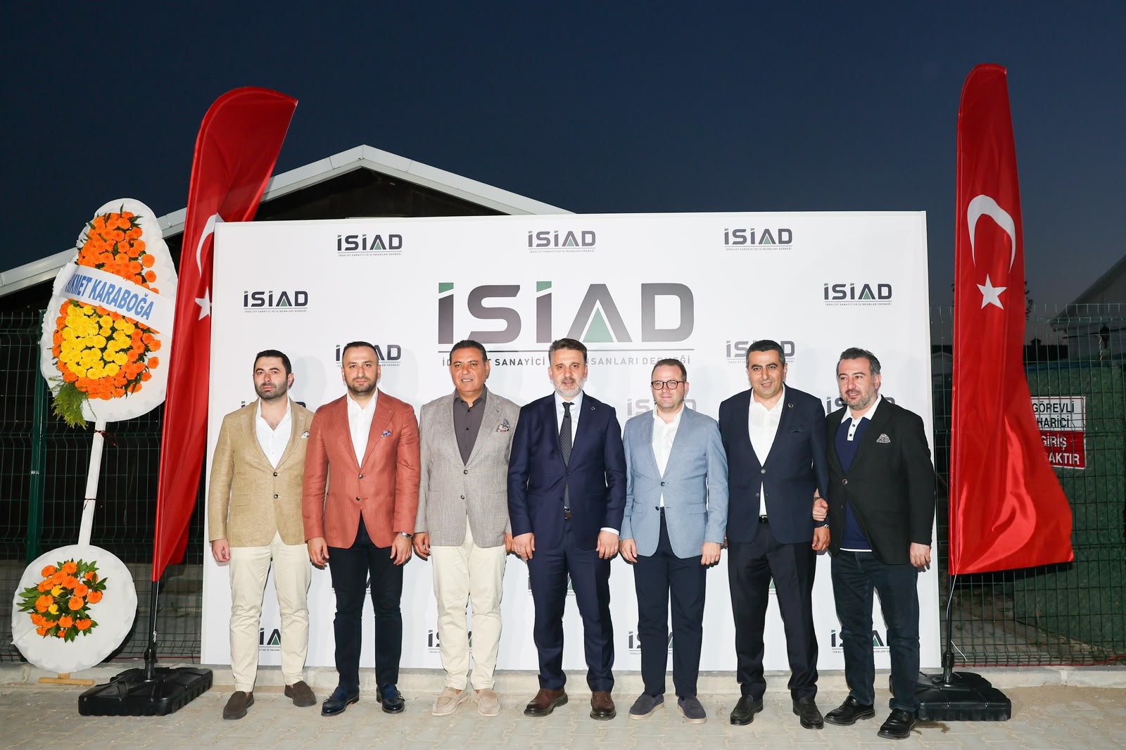 Biba'dan Üretim Vurgusu