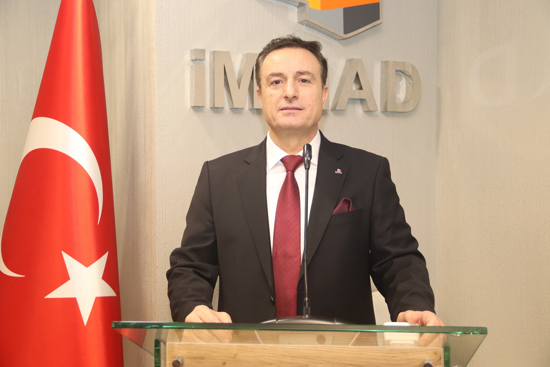 Bursalı Müteahhitlerden Kredi Çağrısı